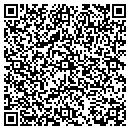 QR code with Jerold Holste contacts