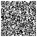 QR code with Gateway Library contacts