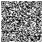QR code with Yong In USA Taekwondo contacts