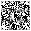 QR code with Oak Reflections contacts