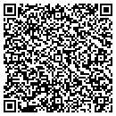 QR code with Stat Physical Therapy contacts