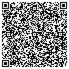 QR code with Endoscopic Services contacts