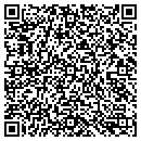QR code with Paradise Floral contacts