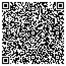 QR code with Intrust Bank contacts
