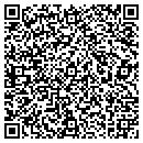 QR code with Belle Hair Place Inc contacts