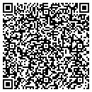 QR code with Maximum Curves contacts