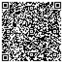 QR code with J & P Photography contacts