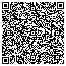 QR code with Schafer Oil Co Inc contacts