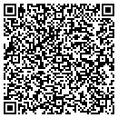 QR code with Suther Feeds Inc contacts
