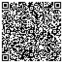 QR code with Jeffrey L Bates Pa contacts