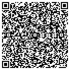 QR code with Crooked Shaft Outfitters contacts