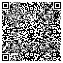 QR code with Pomerantz contacts
