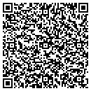 QR code with Formwerks Studios contacts