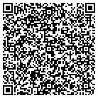 QR code with Stor-All Self Storage Center contacts
