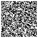 QR code with Labor Express contacts
