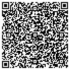QR code with Loran Fawcett Funeral Home contacts