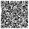 QR code with Ray Combes contacts