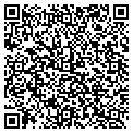 QR code with Hove Around contacts