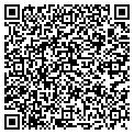 QR code with Skynails contacts