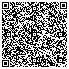 QR code with Concrete Moisture Solutions contacts