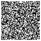 QR code with Formula 1 Collision Center Inc contacts