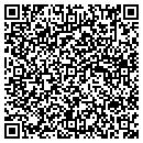 QR code with Pete Eye contacts