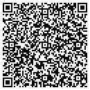 QR code with Jeremy Durham OD contacts