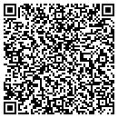 QR code with Smethers Auto contacts