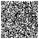 QR code with Presto Convenience Store contacts