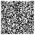 QR code with Old Town Antiques & Cllctbls contacts