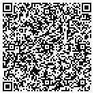QR code with Bontrigers Custom Floors contacts