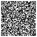 QR code with Dewnet Service contacts