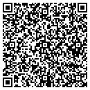 QR code with Sharp's Body Shop contacts