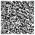 QR code with Rural Water District #1 contacts