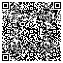 QR code with Circle K Auto Parts contacts