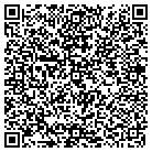 QR code with Wine & Spirits-Cambridge Mkt contacts