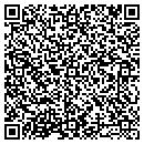 QR code with Genesis Health Club contacts