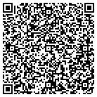 QR code with Gateway To Violet Phoenix contacts