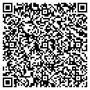 QR code with Peak Physical Therapy contacts