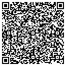 QR code with Smith Sales & Service contacts