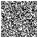 QR code with Glens Feed Store contacts