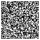 QR code with Way2go The contacts