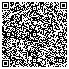 QR code with American Mattress Gallery contacts