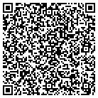 QR code with Professional Carpet Service contacts