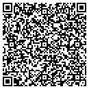 QR code with ING Lifedesign contacts