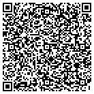 QR code with Off The Vine Design contacts