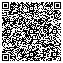 QR code with Diamondback Masonry contacts