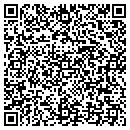 QR code with Norton Twin Theatre contacts