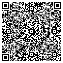 QR code with Sentinel Ins contacts