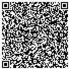 QR code with Marys Family Partnership contacts